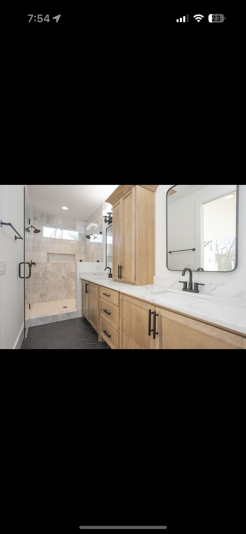 Building Photo - 113 McCall St