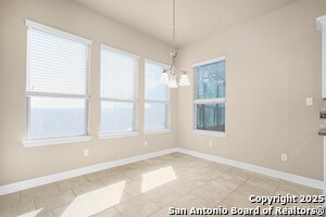 Building Photo - 434 Tahoe Ave