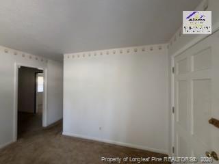 Building Photo - 338 Summerhill Rd