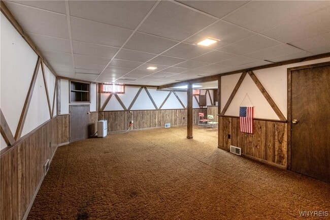 Building Photo - 481 Sagewood Terrace