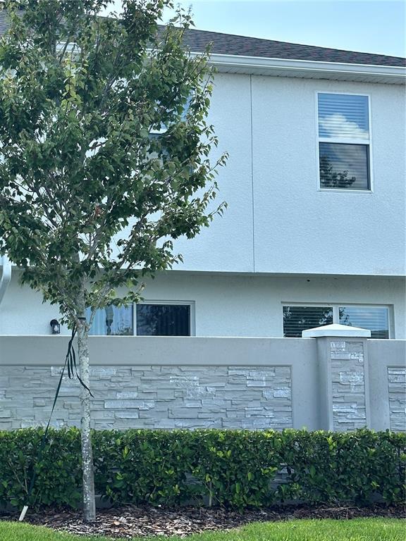 Building Photo - 1405 Captiva Cv