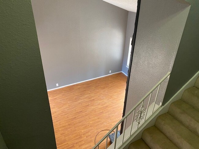 Building Photo - For Lease - 128 Partridge Park Odessa, TX