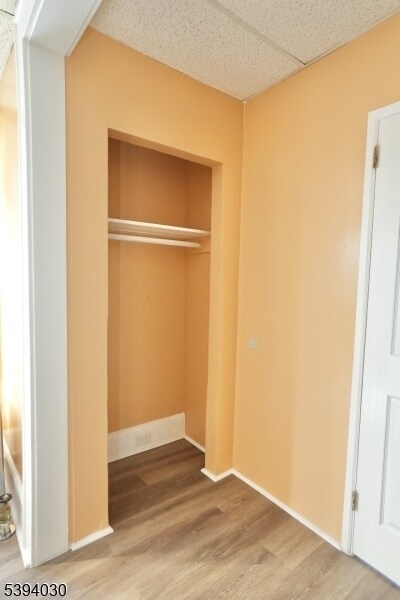 Building Photo - 180 Hobson St