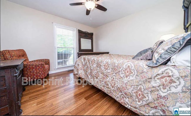 Building Photo - 605 Dunmore Cir