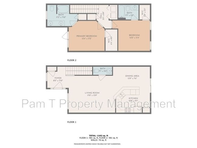Building Photo - 37 Timber Crest Ct