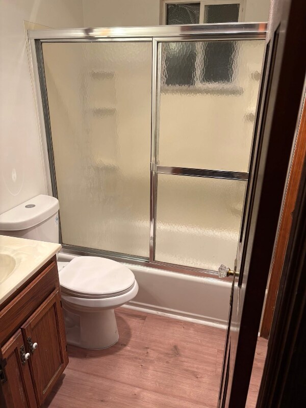 Building Photo - 4680 E 85th St