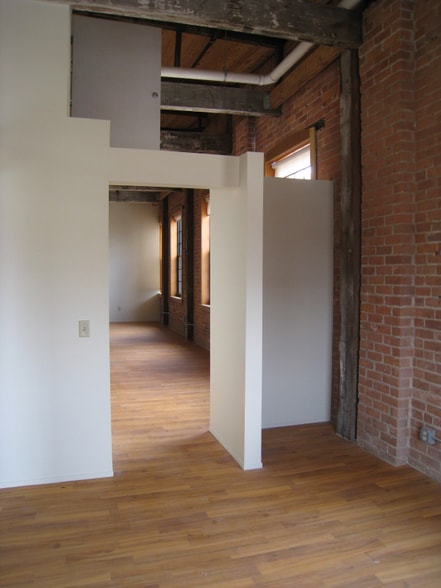 Building Photo - 6200 2nd Ave