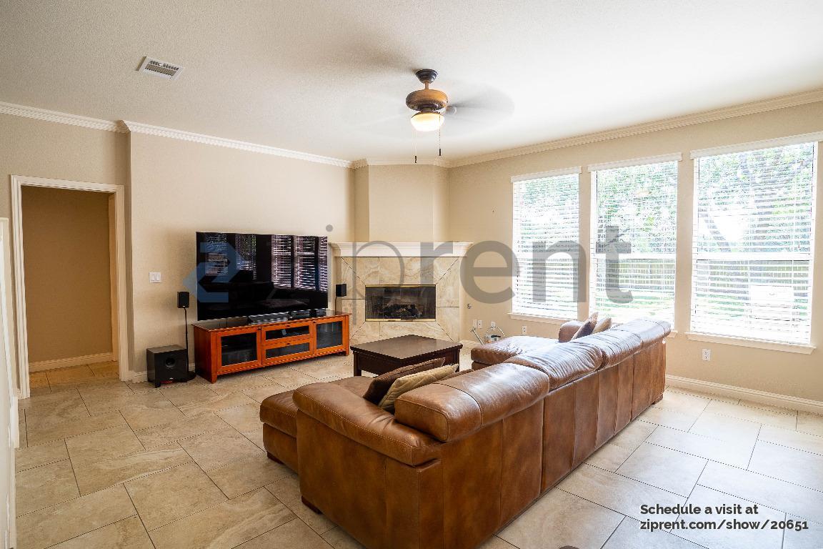 Building Photo - 3505 Malone Dr
