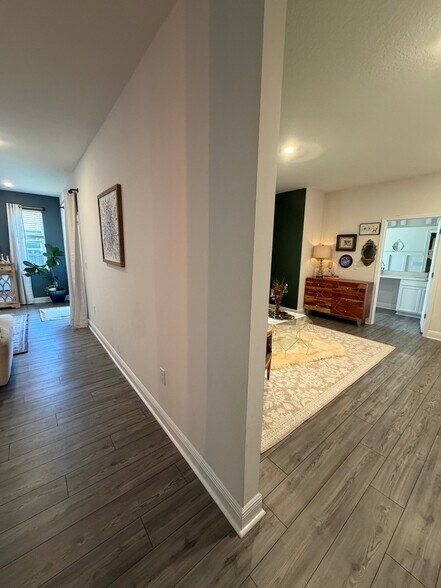 Building Photo - 8893 Trail Ridge Rd