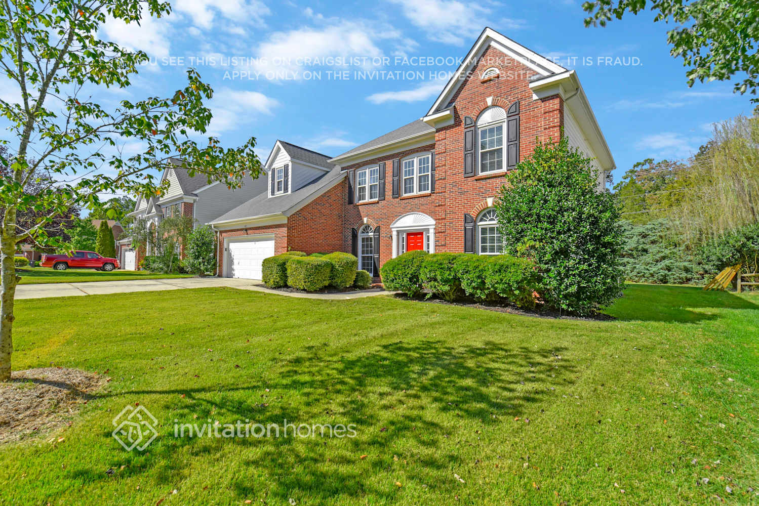 Building Photo - 1217 Boyden Pl NW