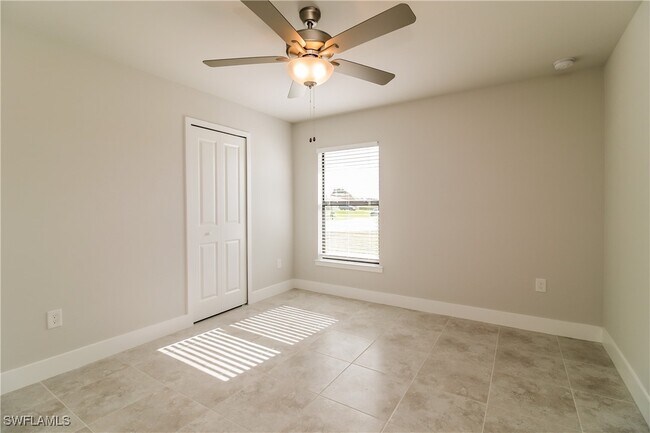 Building Photo - 1004 Anson Ave