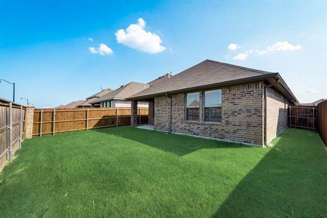 Building Photo - 1080 Norias Dr