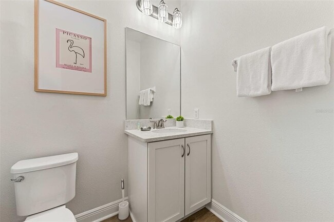 Building Photo - 284 Southfield St