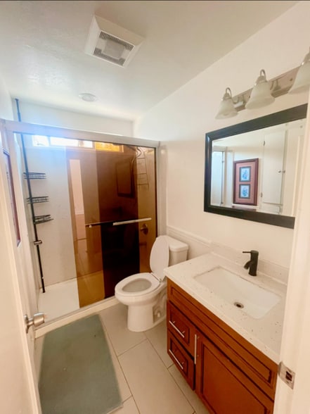 Building Photo - 819 Contra Costa Blvd