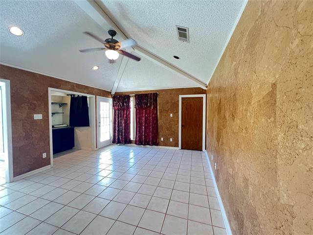 Building Photo - 2312 Blue Cypress Dr
