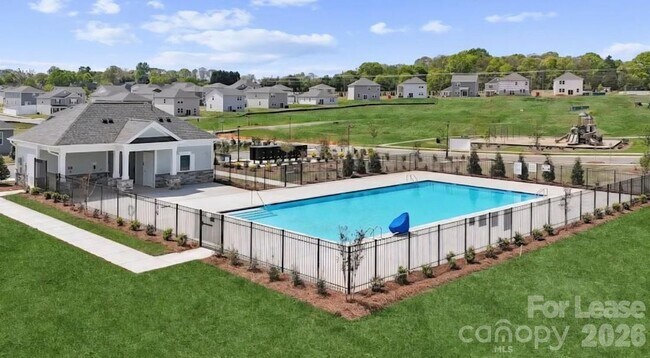 Building Photo - 1223 Hallman Br Ln
