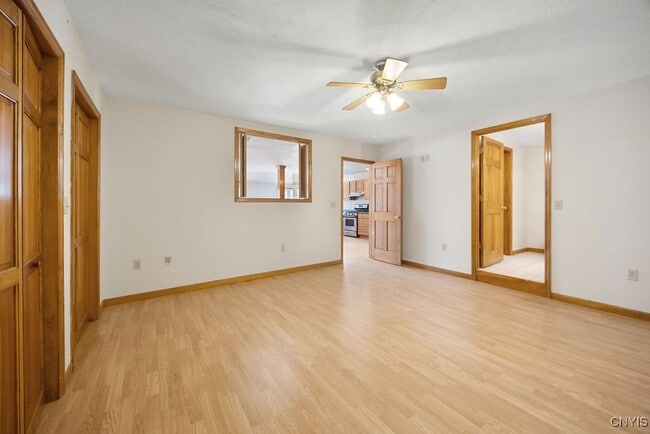 Building Photo - 1400 Brinkerhoff Hill Rd