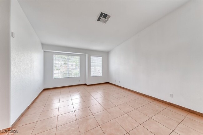 Building Photo - 6405 Break Point Ave