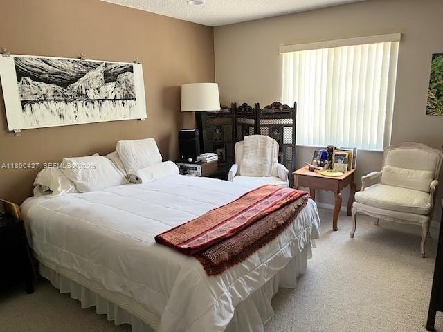 Building Photo - 4619 Palmbrooke Cir