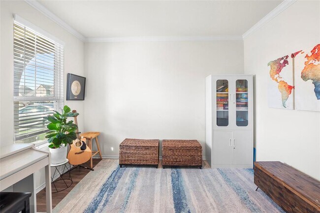 Building Photo - 196 Sweetleaf Dr