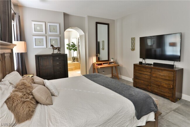 Building Photo - 6715 Arville St