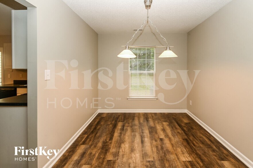 Building Photo - 5288 Moonlight Trail SW