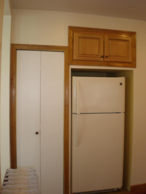 Building Photo - 351 Essex St