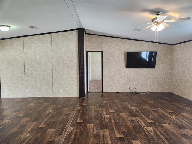 Building Photo - 2212 Co Rd 342