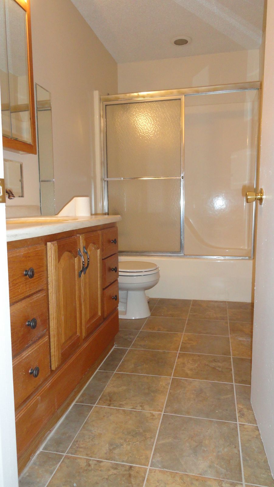 Building Photo - 5231 Dakota Dr