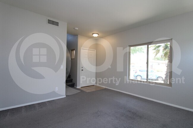 Building Photo - 2020 N Holguin Way