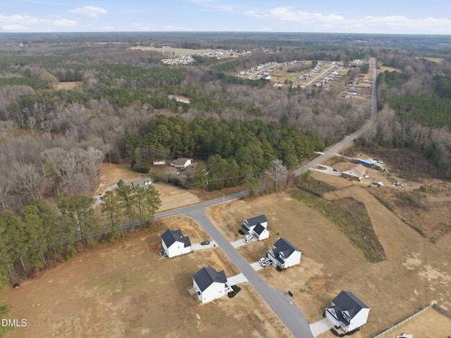 Building Photo - 48 Weathervane Dr.