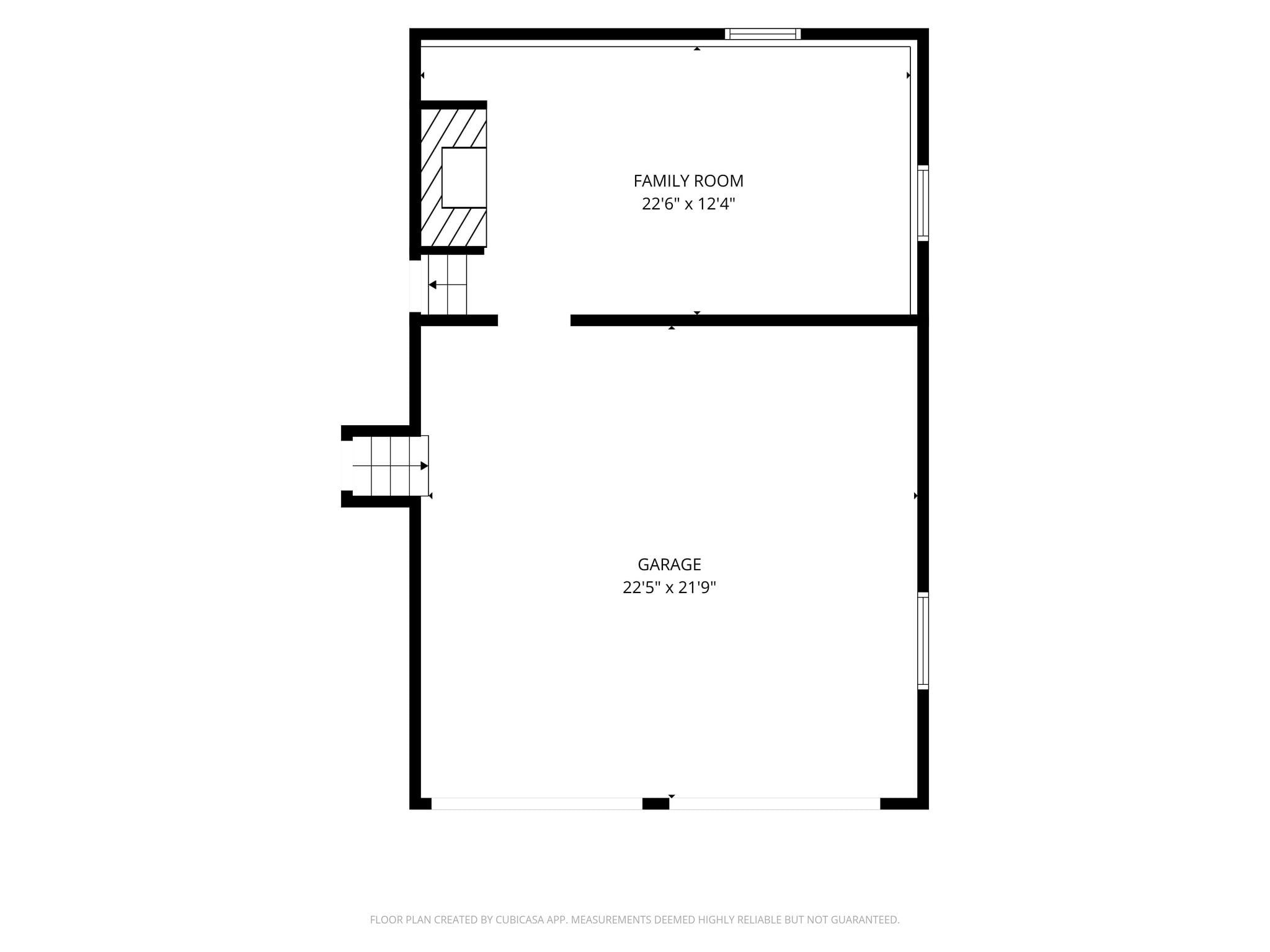 Building Photo - 3622 Rolling Hill Dr