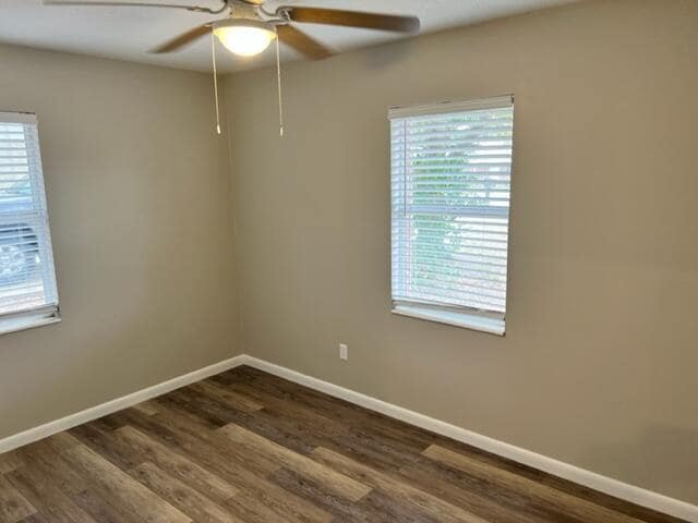 Building Photo - 23 Overstreet Dr