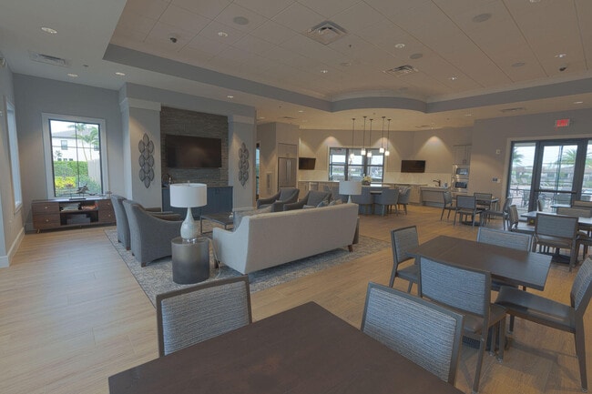 Building Photo - 4819 Indio Trl