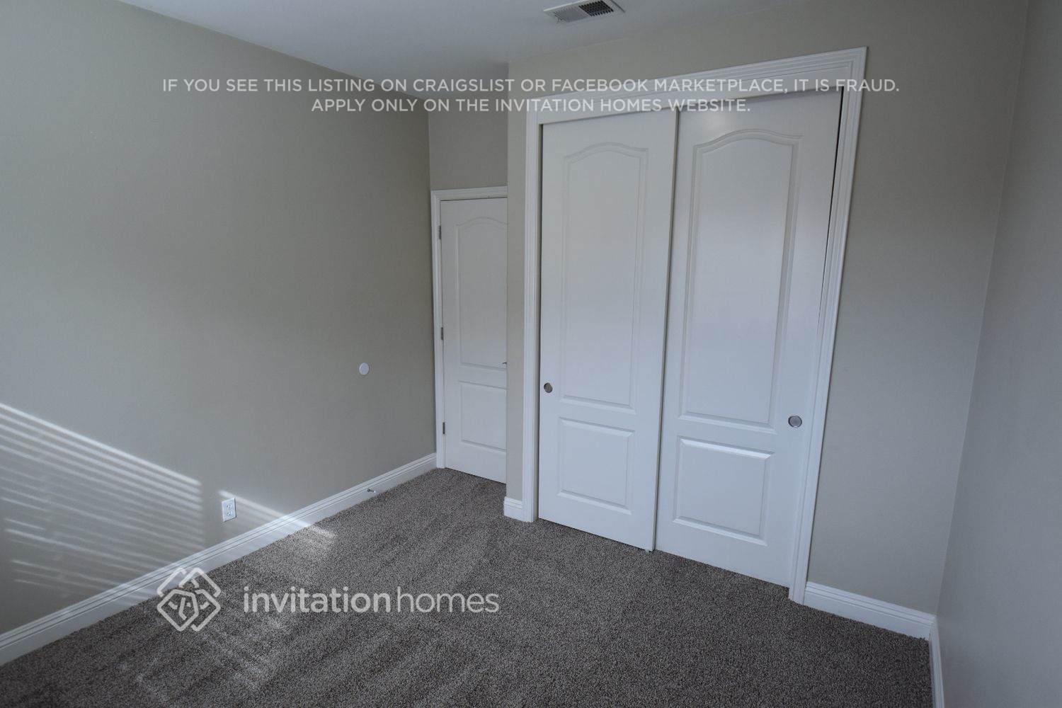 Building Photo - 4039 Huston Way
