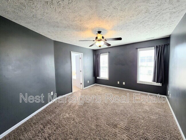 Building Photo - 4716 Cedar Pass Dr