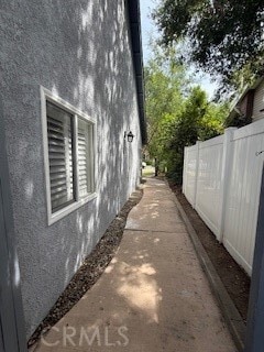 Building Photo - 1204 Palm Ave