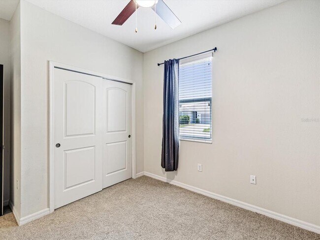 Building Photo - 11525 Southern Creek Dr