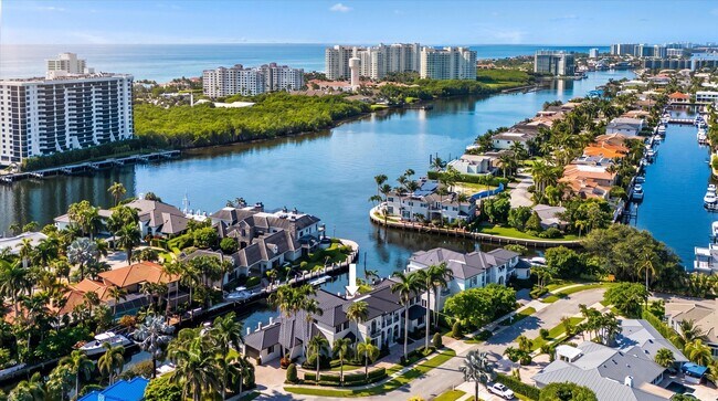 Building Photo - 7474 NE Bay Cove Ct
