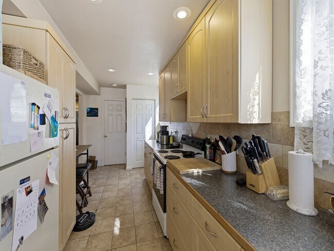 Building Photo - Remington518 (CW-KS)