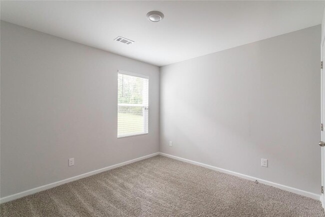 Building Photo - 7621 Shaddix St