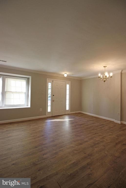 Building Photo - 3803 Salemway Ct