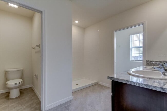 Building Photo - 33351 Apricot Tree Ct