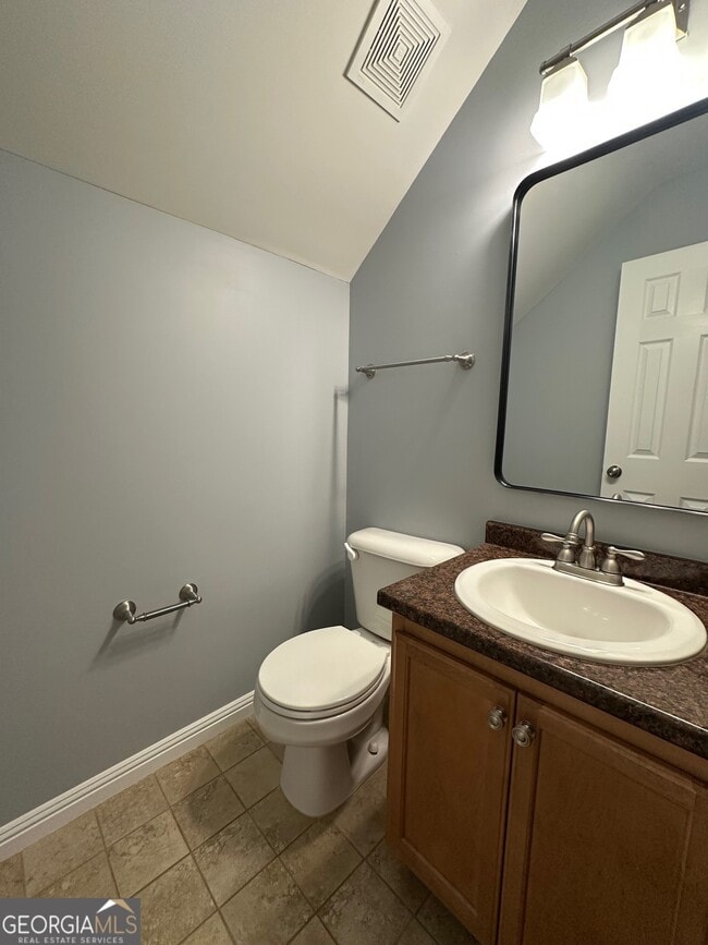 Building Photo - 508 Jaclyn Cir