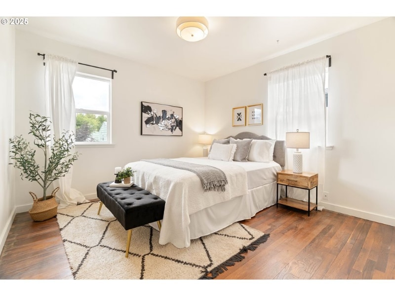 Building Photo - 841 NE 77th Ave