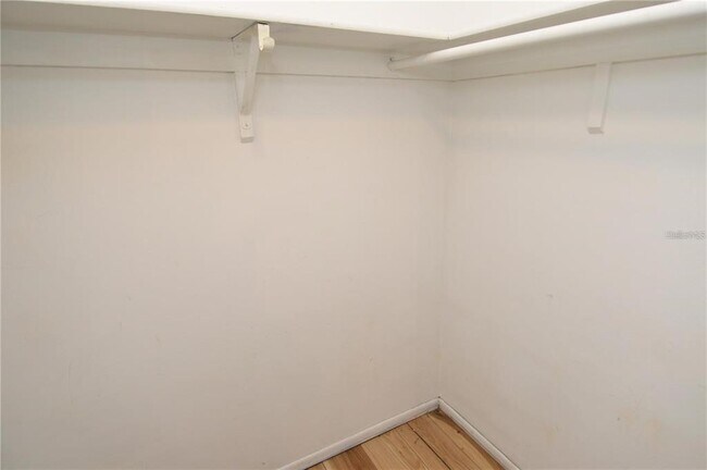 Building Photo - 2904 Lichen Ln