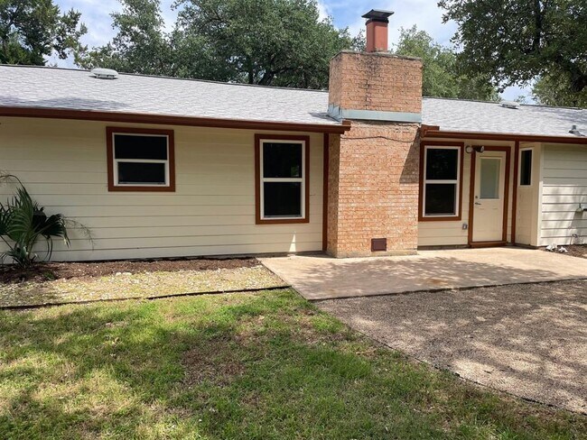 Building Photo - 13504 Lois Ln