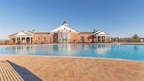 Building Photo - 126 Wilmington Dr