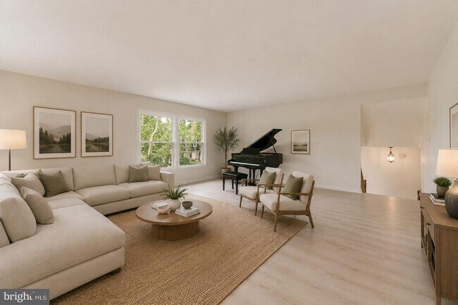 Building Photo - 7107 Sontag Way