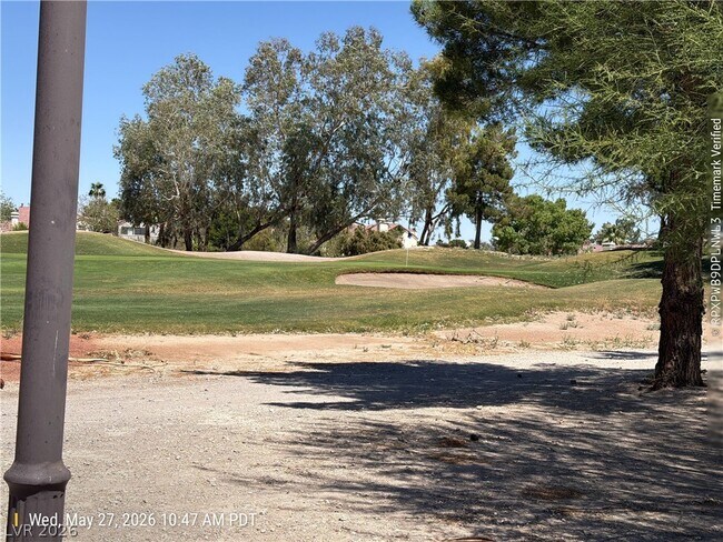 Building Photo - 4830 Black Bear Rd